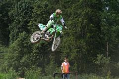 KVK Aš 2007 704